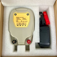 Farm/Electric Fence Energizer || Voltplus Tongher Energizer