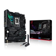 ROG STRIX Z790-F GAMING WIFI Intel Z790 LGA 1700 ATX
