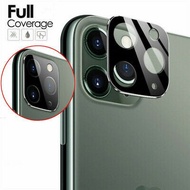 FULL FRAME 9H Screen Guard Realme GT Neo 2 Neo 3/ Neo 3T Anti-Scratch Camera Tempered Glass Camera