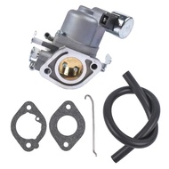 AP01 Carburetor with Gaskets For Briggs Stratton 40U777 40U877 596033,597128,596386