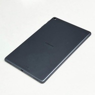 現貨Samsung Tab A 10.1 T510 3G  32G【可用舊3C折抵購買】RC7944-6  *
