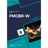 FOREX EBOOK [MIX] - FMCBR - W