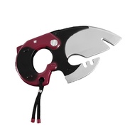 UWOWO ชุดคอสเพลย์ Jane Doe: ชุด Zenless Zero Zane Jane Doe ชุดคอสเพลย์ผู้หญิงพร็อพเครื่องแต่งกายวันฮ