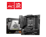 MAINBOARD MSI MAG B650M MORTAR WIFI