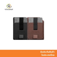 Nomatic Phone Wallet Mobile