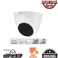 Dahua cctv camera 5mp DH-HAC-T1A51 5MP HDCVI IR Eyeball Camera Indoor Camera