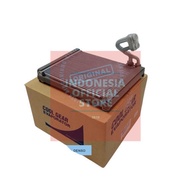 Evaporator Ertiga Original Denso 3180 Evap Coil Cooling