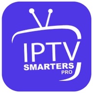 All in One IPTV SMARTERS PRO  IPTV SMARTERS PRO All in One