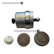 0B5 Automatic Transmission Dual Clutch Piston Tool For AUDI K1/2 Clutch