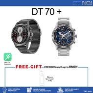 DT No 1 Series | DT 70 + | DT Ultra mate | DT 5 | Wear Pro Supported