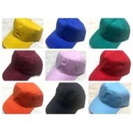 Kids Baseball Cap/Kids Baseball Cap