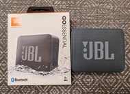 全新JBL 藍牙喇叭 Bluetooth Speaker