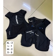 Salomon Sense Pro 6 Litre