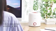 Xiaomi Deerma 2.5L Air Humidifier Ultrasonic Aroma Diffuser Mist Maker Air Purifying Humidifier