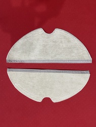 Phụ kiện robot Dreame D9 L10 L10  Pro D9 Pro D9 Max Mova L600