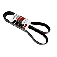 Fan Belt 8pk1575 For Cummins 4BT 6BT 6CT K19 K38 K50 QSM11 NT855