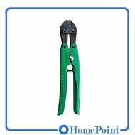 3 PEAKS GREEN CUTTER GN-200 [MADE IN JAPAN][ORIGINAL]