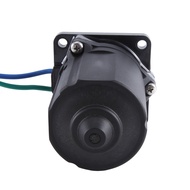 (ICTE) 1 PCS 430-22111 430-22158 Tilt Trim Motor Metal Car Accessories for Outboard BF40 BF50 Engine