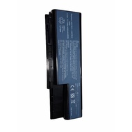 Replacement Grade A Cells AS07B31/ AS07B42/ 5520 Laptop Battery 11.1V 49Wh 4000mAh