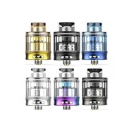 Spesial Authentic Gear Rta V2 Single Coil Rta By Ofrf