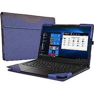 Laptop Case Cover For Lenovo IdeaPad 1 15IAU7 15AMN7  IdeaPad 1i (15” Intel) /Ideapad 3 15IAU7 /Idea