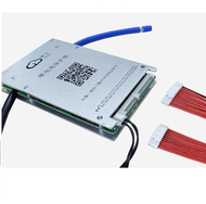 สาย BMS JIKONG(JK) รุ่น 20S 24S