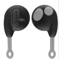 accurate Cobra 2 button remote control  key casing for UPDATING TOYOTA / HONDA / KIA COBRA STYLE REM
