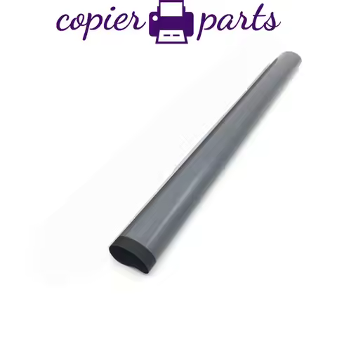 10PC X Fixing Fuser Film Sleeve for HP M402 M403 M426 M427 M402d M402n M402dn M402dw M403n 402 403 4