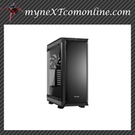 bequiet DARK BASE PRO 900 Black rev. 2