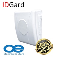 IDGard IDG-712G2-EN Passive UHF Long Range Reader (15 Meter)