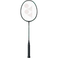 Yonex Astrox Nextage 4u Badminton Racket 5