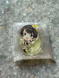 Hololive大空昂 立牌