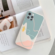 Realme 8 8pro C11 2021 C20 C21 C25 C25S 66i C3 C12 5 5i C15 C11 5s 6s 7 7i C15 C17 Soft Slim Case