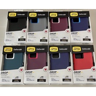 New~~For Samsung Galaxy Note 20 / 20 Ultra Case Otterbox Defender Case.