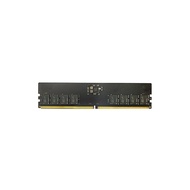 Genuine Kingston Kingmax Lexar 5600MHz DDR5 PC RAM