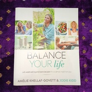 MOTIVATIONAL BOOK: A GUIDE TO A HEALTHY LIFE STYLE YOUR LIFE HEALTHY LIFE STYLE