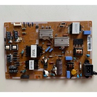 Original Samsung UA39F5088AR F5088AJ Power Board BN41-02086A L39SFE-DVD