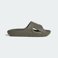 Adidas ADICANE SLIPPERS - HQ9914