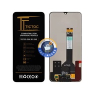 LCD XIAOMI REDMI A5 4G poco C71 FULLSET