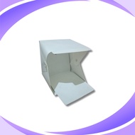Folding Mini Studio / Portable Mini Box Lightbox Photo Studio