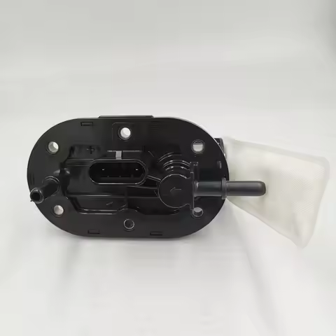 Fuel pump for Benelli TNT150i RFS150i TNT RFS 150i TNT25 TNT300 TNT600 302s TRK 251 502 502X 702 702