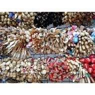 Baguio Souvenir  Keychains