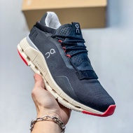 Cloudnova 2 Slip On Comfortable Breathable Daily Wear Shoes unisex size 36-45 Z3LX