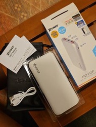 XPower PD10F 10000mAh 行動電源