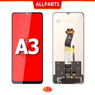 ALLPARTS Display for Redmi A3 23129RN51X LCD Touch Screen Digitizer Replacement POCO C61