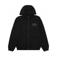 Original Standard 1: 1 FEN ** ⒻⒺⓃⒹⒾ F Home 2025 New Style Autumn Men's Jacket Thin Casual Jacket Zip