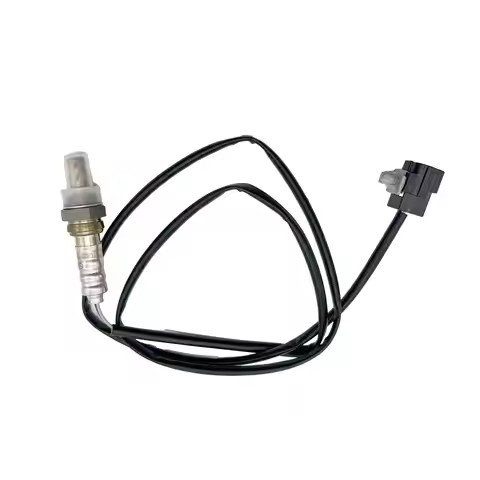 G628-18-861 Oxygen Sensor OX068 For Mazda B2600 BT-50 1989-1993
