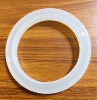 ยางโอริงแท้ สำหรับเครื่องชงกาแฟ Breville BES860  870  875  878 สินค้าของบรีวิวแท้ ตรงรุ่น (ส่งด่วน ส