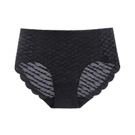 Sloggi ZERO Lacy Hipster AX-R Underwear