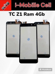 Touchscreen Layar Sentuh Tc Mito Z1 Ram 3Gb/4Gb